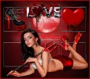 Rosso love_
