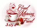 Jaya