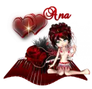 ana_v-day