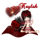 kaylah_v-day