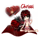 chrissi_v-day