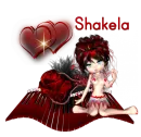 shakela_v-day