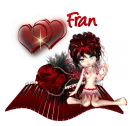 fran_v-day