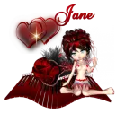 jane_v-day