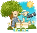 shakela_siggies
