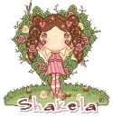 shakela_siggies
