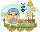 shakela_siggies