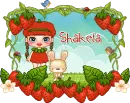 shakela_siggies