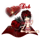 deb_v-day
