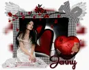 Jenny