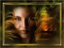 Fantasy Woman