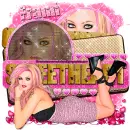 Frann-Sweetheart