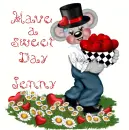 jenny
