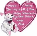 Elia