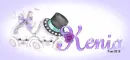 Kenia