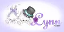 Lynn