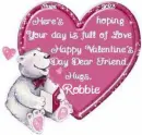 Robbie