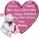 Tammy