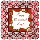 Happy Valentine's Day!