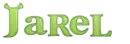Jarel 