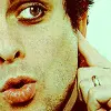 Billie Joe Avatar