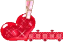frann_blinkie