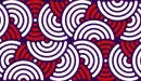 Circle Background