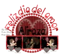 AliRaza