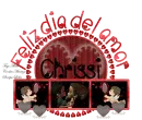 Chrissi