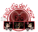 Elia