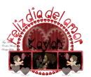 Kaylah