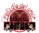 Mietta