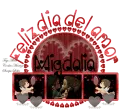 Migdalia