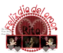Rita