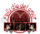 Robbie