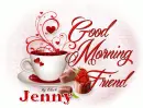 Jenny