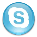 Skype