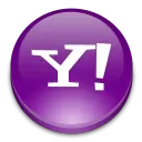 Yahoo!