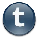 Tumblr