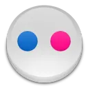 Flickr