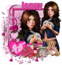 Jenny
