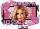 Linda
