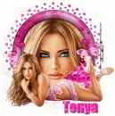 Tonya