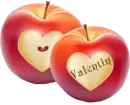 Valentin