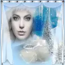 Winter Dreams