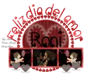 Roni