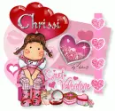 Chrissi