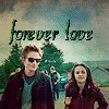 Edward & Bella