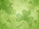 Four Leaf Clover