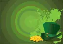 St. Patrick's Day